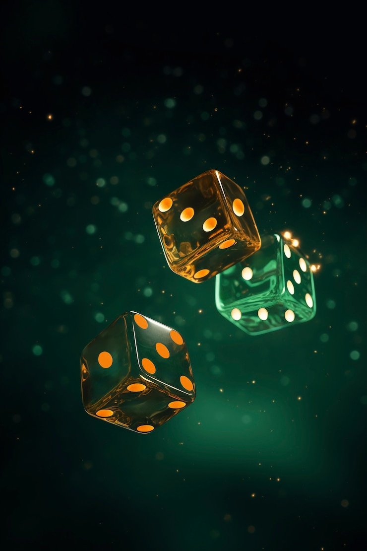 Membaca ketentuan bonus dengan teliti