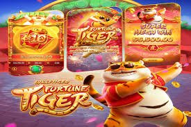 Panduan mobile untuk pengguna dewasa