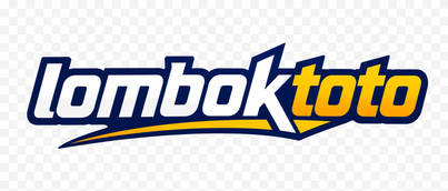 Logo lomboktoto untuk pengguna dewasa